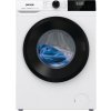 Gorenje WNHPI 94BS Práčka spredu plnená Gorenje WNHPI 94BS Práčka spredu plnená