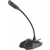 Genesis NGM-1407 Genesis NGM-1407
