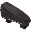 Zefal Z Adventure T1