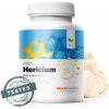 MycoMedica Hericium PRO BIO 90 rastlinných kapsúl