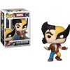 Funko Pop! 1433 Marvel Logan Wolverine Funko Pop! 1433 Marvel Logan Wolverine