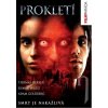 Prokletí (digipack) Prokletí (digipack)