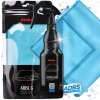 ADBL Glass Cleaner Ultra 500 ml