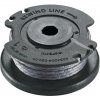 Bosch Bosch cívka se žací strunou 4 m (1,6 mm) F016800569 Bosch Bosch cívka se žací strunou 4 m (1,6 mm) F016800569