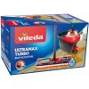 Vileda 158632 Ultramat Turbo mop + vedro Vileda 158632 Ultramat Turbo mop + vedro