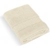 Froté uterák 50x100 cm prúžok 450g béžová 40053/016 Froté uterák 50x100 cm prúžok 450g béžová 40053/016