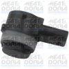 MEAT & DORIA 94618