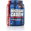 NUTREND Micellar Casein 900 g NUTREND Micellar Casein 900 g