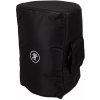 Mackie SRM212 Cover Mackie SRM212 Cover