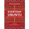 Everyday Ubuntu Everyday Ubuntu