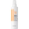 Fanola Nutri Care 10 Action Spray Leave-in Mask Regeneračná a hydratačná maska v spreji 200 ml