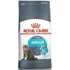 Royal Canin - Feline Urinary Care 2 kg NOVÝ Royal Canin - Feline Urinary Care 2 kg NOVÝ