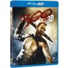 300: Vzestup říše - Blu-ray (3D+2D) 300: Vzestup říše - Blu-ray (3D+2D)