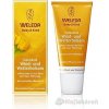 Weleda nechtíkový ochraný balzam 30 ml Weleda nechtíkový ochraný balzam 30 ml