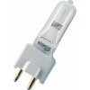 Osram 64654 HLX Osram 64654 HLX