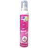 MEGASLIZOUN MegaPena 200ml RUŽOVÁ MEGASLIZOUN MegaPena 200ml RUŽOVÁ