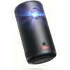 Anker Nebula Capsule 3 + dárek dle volby Anker Nebula Capsule 3 + dárek dle volby