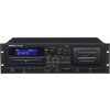 Tascam CD-A580 Tascam CD-A580
