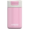 Kambukka Termohrnek Olympus 300 ml Pink Kiss (11-02018) Kambukka Termohrnek Olympus 300 ml Pink Kiss (11-02018)
