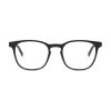 Barner Chroma Dalston Black noire DBN Barner Chroma Dalston Black noire DBN