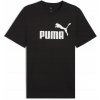 Puma s okrúhlym výstrihom