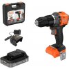 Black & Decker BLD783E1K