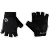 Dámske cyklistické rukavice Dare 2b Women's Cycle Mitts Veľkosť rukavíc: S / Farba: čierna Dámske cyklistické rukavice Dare 2b Women's Cycle Mitts Veľkosť rukavíc: S / Farba: čierna