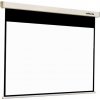 Reflecta MOTOR Crystal 240x189cm (4:3, 116 Reflecta MOTOR Crystal 240x189cm (4:3, 116