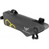 Rámová taška Apidura Expedition Compact Frame Pack 3 l uni Rámová taška Apidura Expedition Compact Frame Pack 3 l uni
