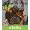 E-kniha Rozprávky do kapsičky I. - Andrea Guzel E-kniha Rozprávky do kapsičky I. - Andrea Guzel