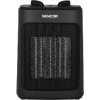 SENCOR SFH 7601BK SENCOR SFH 7601BK