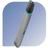 VEEV One Kit Silky Grey VEEV One Kit Silky Grey