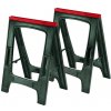 Keter 57,8 x 10,2 x 79,2 cm 2 ks 17182236