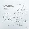 Imants Kalniņš, IMANTS KALNINS: KLUSAS DZIESMAS / QUIET SONGS, CD Imants Kalniņš, IMANTS KALNINS: KLUSAS DZIESMAS / QUIET SONGS, CD