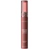 Catrice Colour Glaze Lip Tint vysoko pigmentovaný lesk na pery 010 Tinted Love 3 ml Catrice Colour Glaze Lip Tint vysoko pigmentovaný lesk na pery 010 Tinted Love 3 ml