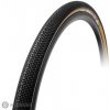 TUFO GRAVEL SPEEDERO 700x36C TR plášť, kevlar, čierna/béžová TUFO GRAVEL SPEEDERO 700x36C TR plášť, kevlar, čierna/béžová