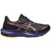Running shoes Asics Gel-Pulse 14 Gtx W 1012B317 001 (116222) Black 40,5 Running shoes Asics Gel-Pulse 14 Gtx W 1012B317 001 (116222) Black 40,5