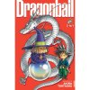 Dragon Ball 3 (7, 8, 9) - Akira Toriyama Dragon Ball 3 (7, 8, 9) - Akira Toriyama