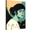 Totem (Andrea Rosenberg)(Pevná) Totem (Andrea Rosenberg)(Pevná)