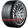 Bridgestone Potenza Race ( 235/35 R19 91Y XL EVc, s ochrannou lištou (MFS) ) Bridgestone Potenza Race ( 235/35 R19 91Y XL EVc, s ochrannou lištou (MFS) )
