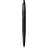 Parker 1502/1222753 Jotter XL Monochrome Black BT kuličkové pero Parker 1502/1222753 Jotter XL Monochrome Black BT kuličkové pero