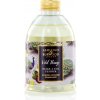 Ashleigh & Burwood Náhradní náplň do difuzéru WILD THINGS - MIMOSA SHAKE A TAIL FEATHER 200 ml
