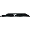 Milwaukee 48001084 - Pilové plátky SAWZAL 300 mm na speciální materiály Milwaukee 48001084 - Pilové plátky SAWZAL 300 mm na speciální materiály