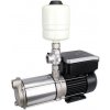 MH 1300 INOX Inverter Premium MH 1300 INOX Inverter Premium