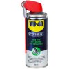 TEFLÓNOVÉ MULTIFUNKČNÉ MAZIVO WD-40 400ml AMTRA TEFLÓNOVÉ MULTIFUNKČNÉ MAZIVO WD-40 400ml AMTRA