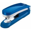 Zošívačka Novus E 25 modrá/sivá Zošívačka Novus E 25 modrá/sivá