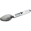 LT7034 vážiaca lyžica SPOON LAMART LT7034 vážiaca lyžica SPOON LAMART