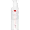 Kenzo Flower by Kenzo telové mlieko 200 ml Kenzo Flower by Kenzo telové mlieko 200 ml
