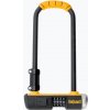 OnGuard Combo Mini LS 8014C U-Lock