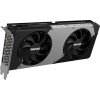 INNO3D GeForce RTX 5060 Ti Twin X2 16G N506T2-16D7-191073N (N506T2-16D7-191073N) INNO3D GeForce RTX 5060 Ti Twin X2 16G N506T2-16D7-191073N (N506T2-16D7-191073N)